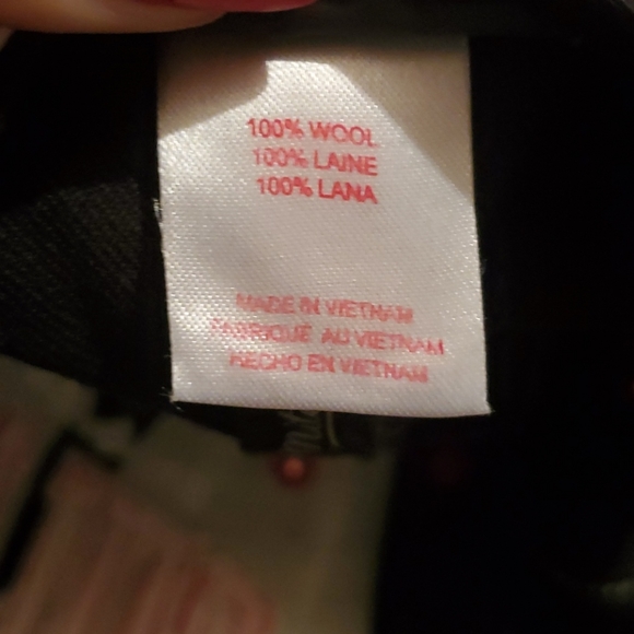 Chicago bulls hat - Picture 8 of 8